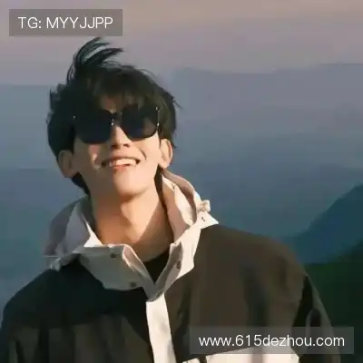 幸旭绚